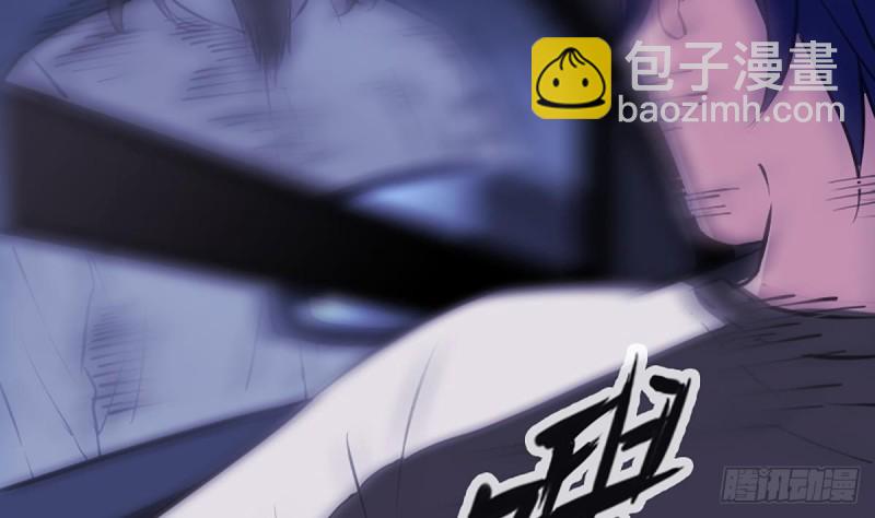 第324话 闹鬼40