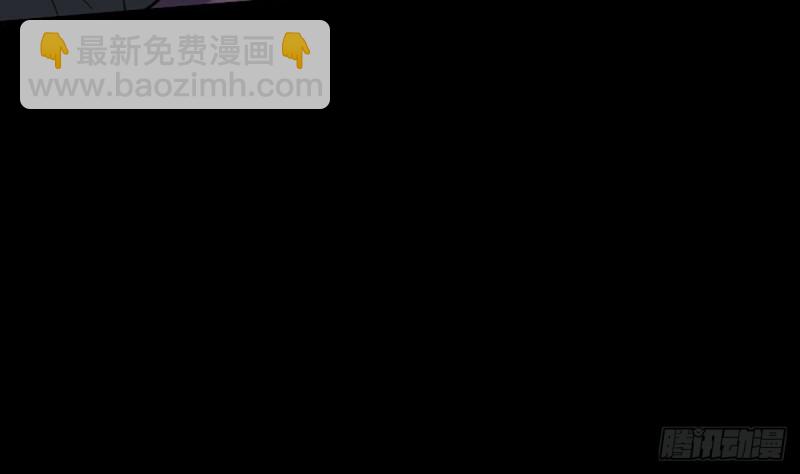 第324话 闹鬼64