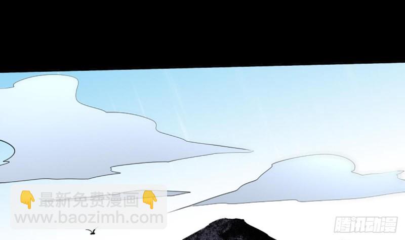 第324话 闹鬼65