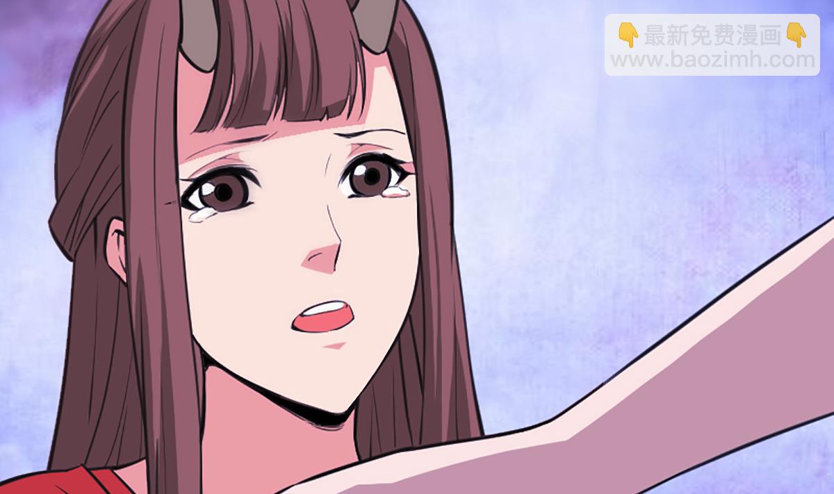 第326话 借法55