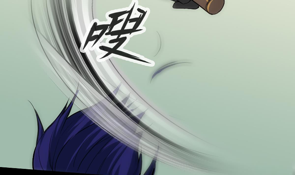 第337话 炸尸3