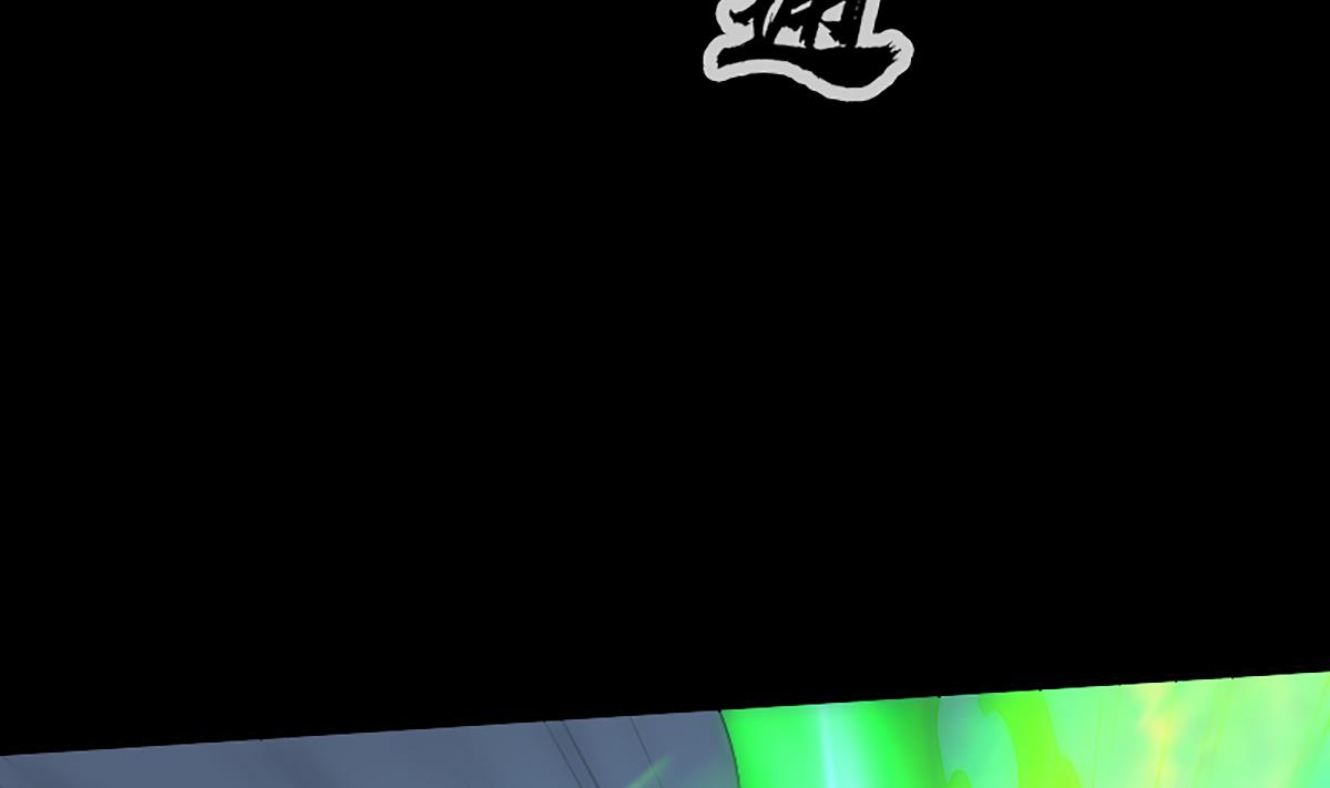 第337话 炸尸7