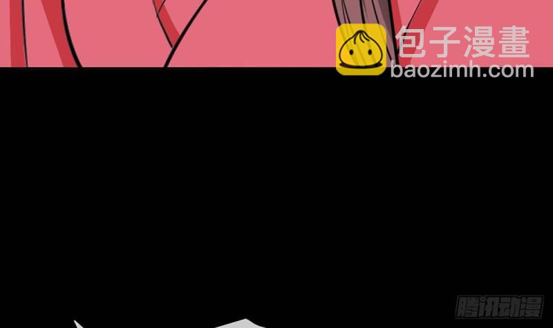 第340话 住院19