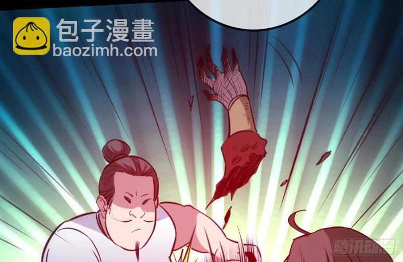 第340话 住院37