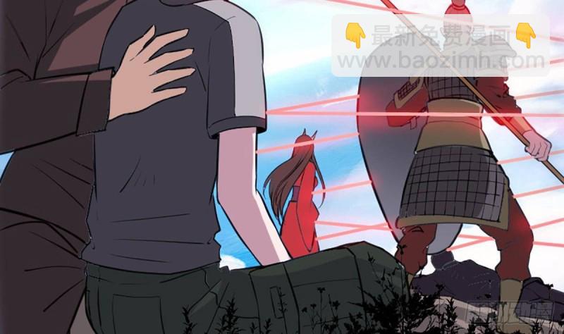 第340话 住院43