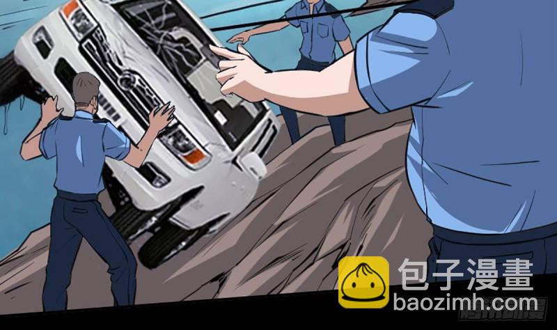 第340话 住院46