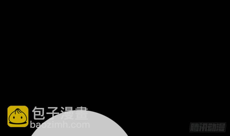 第361话 画像66
