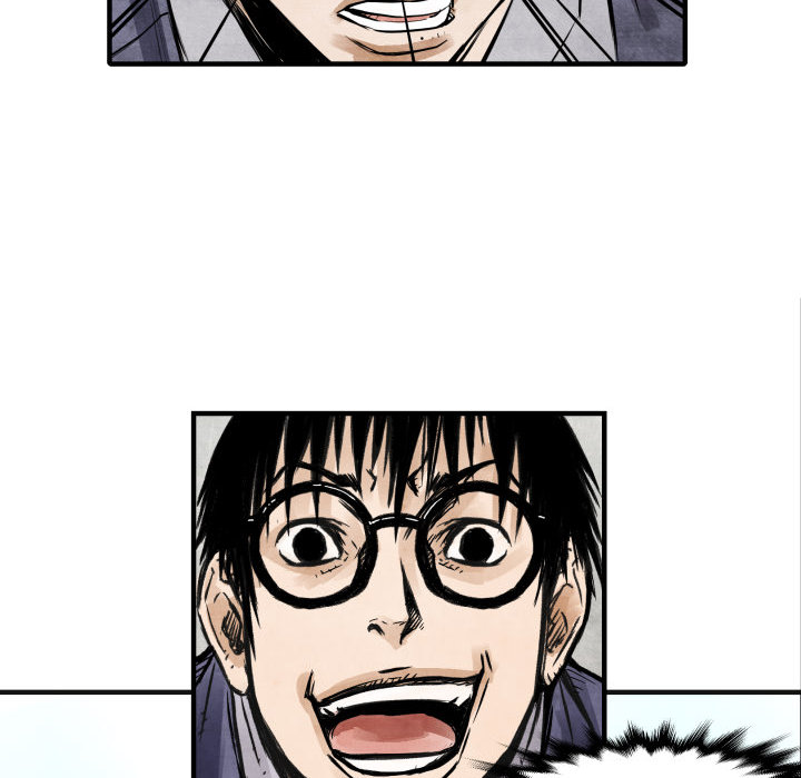 第 4 话126