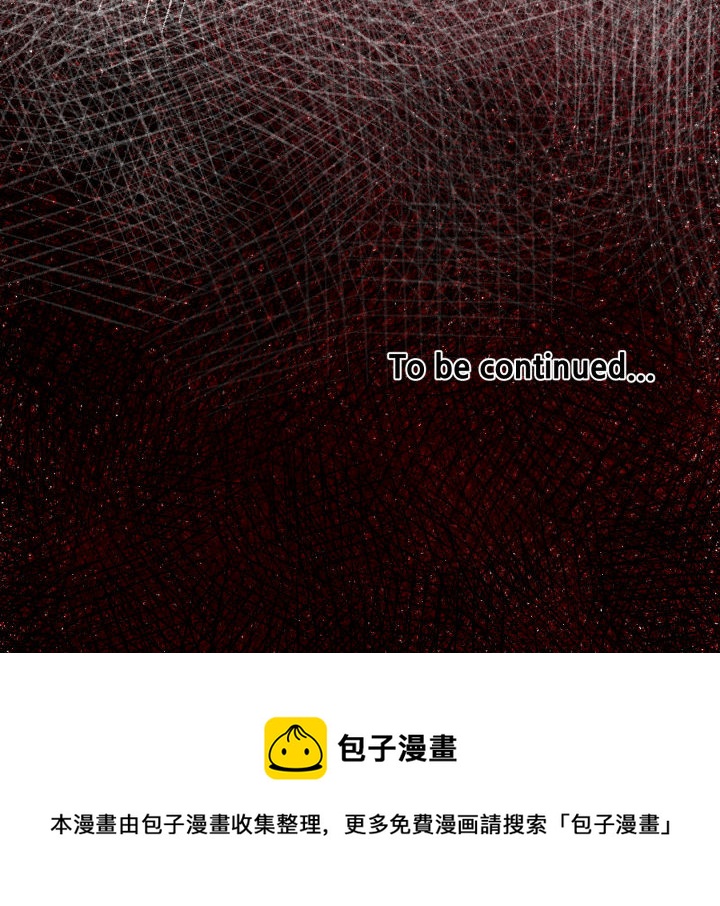 第 4 话130