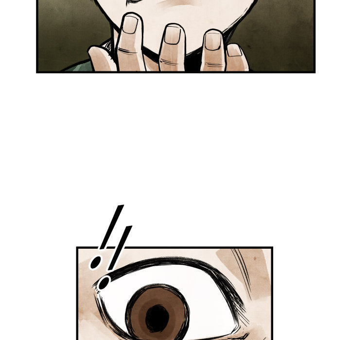 第 4 话35