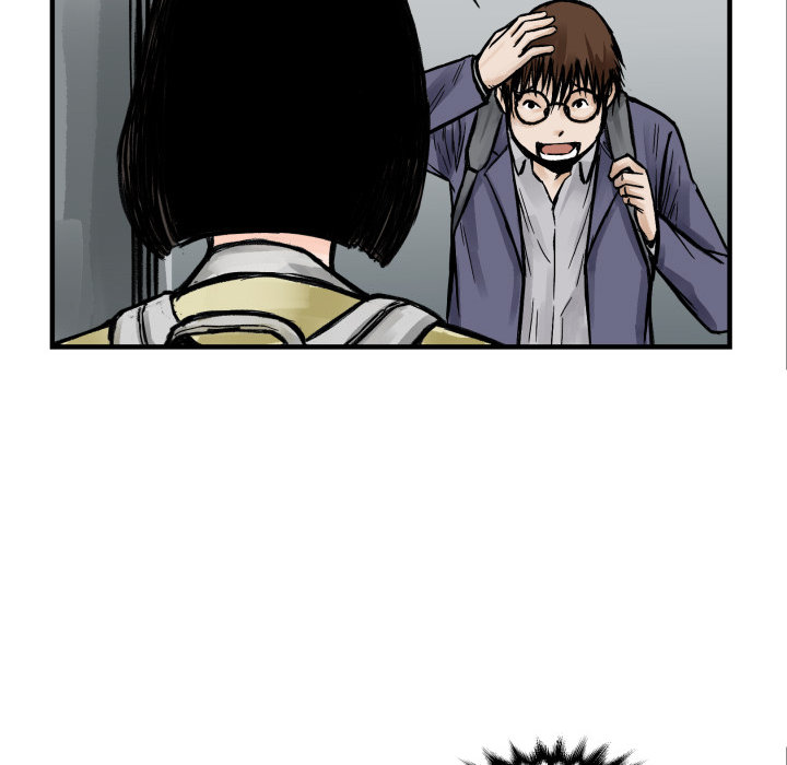 第 4 话99