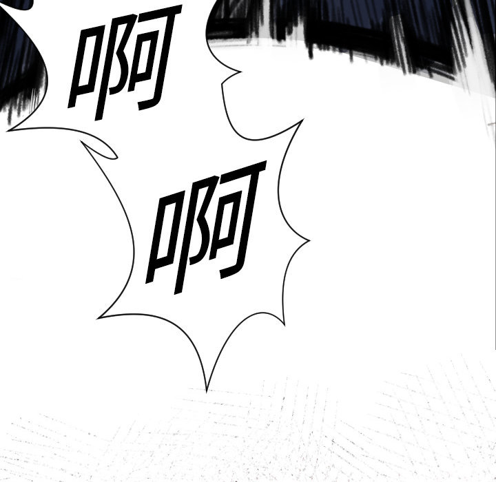第 5 话123