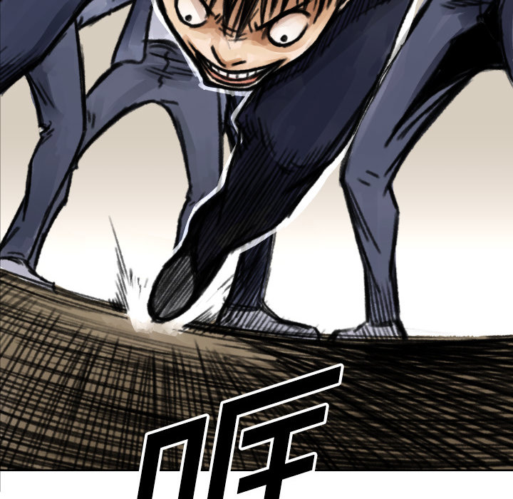 第 5 话15