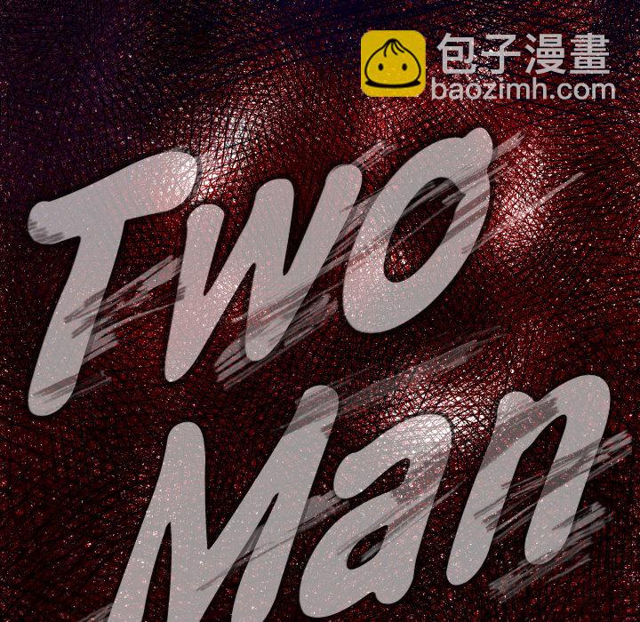 第 5 话4