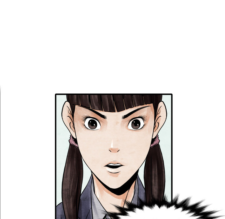 第 5 话41