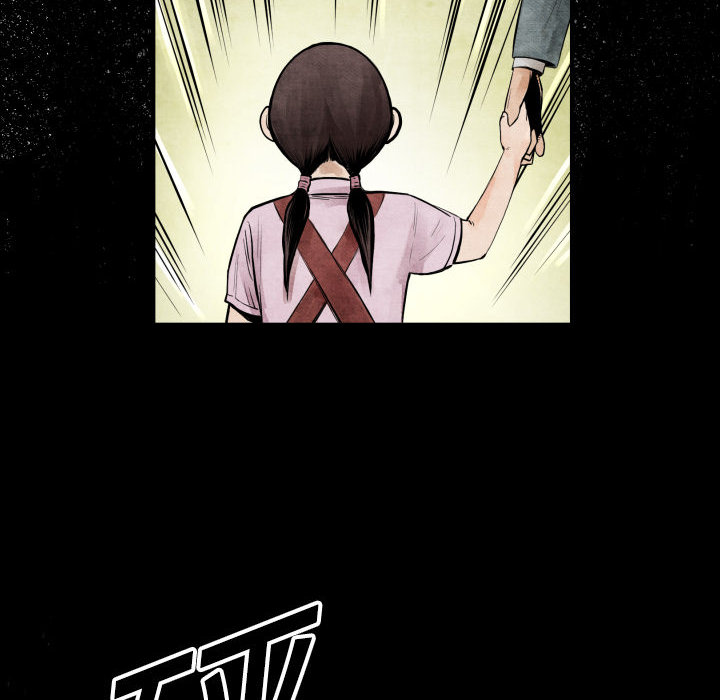 第 5 话57