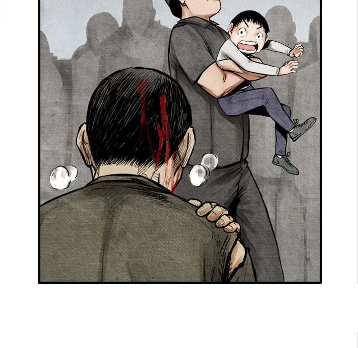 第 5 话65