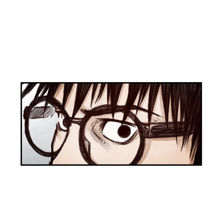 第 7 话106