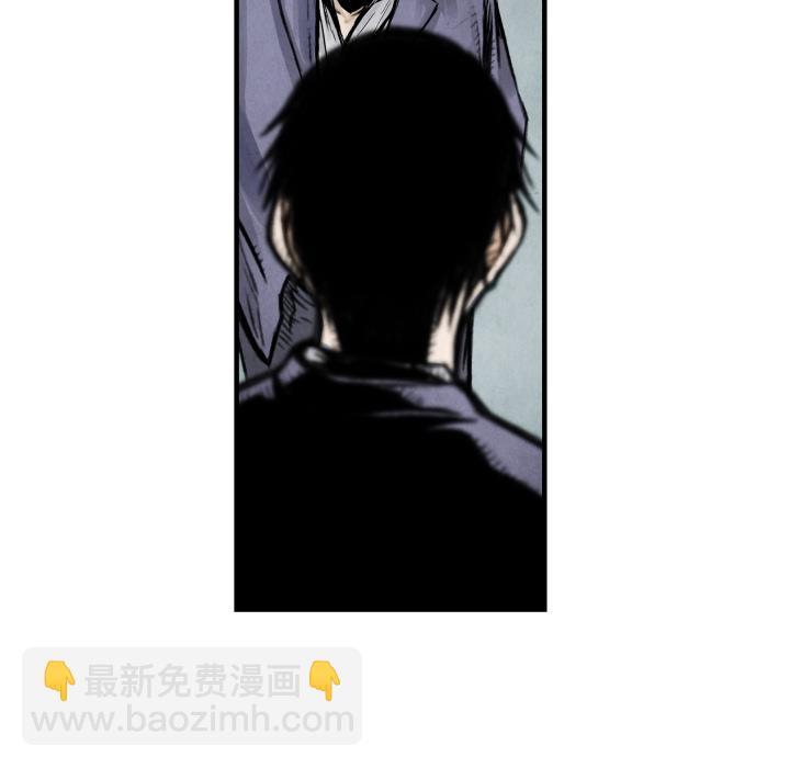 第 7 话117