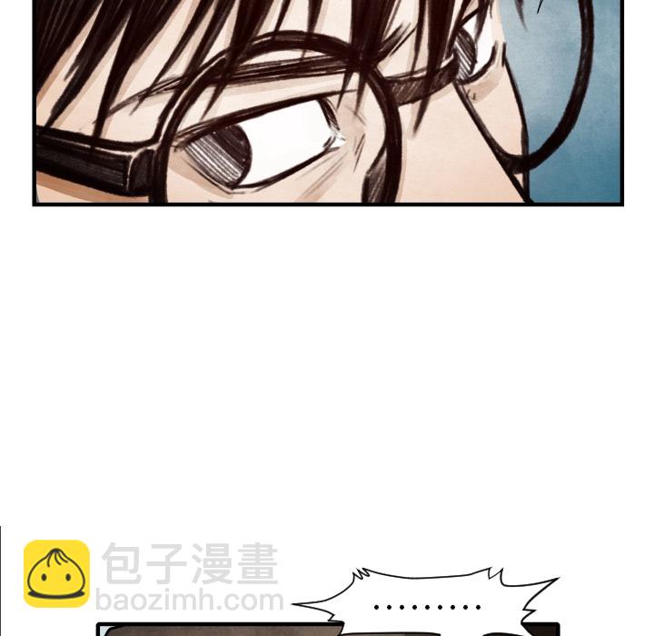 第 7 话28
