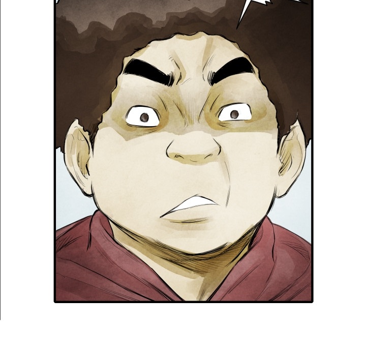 第 7 话29