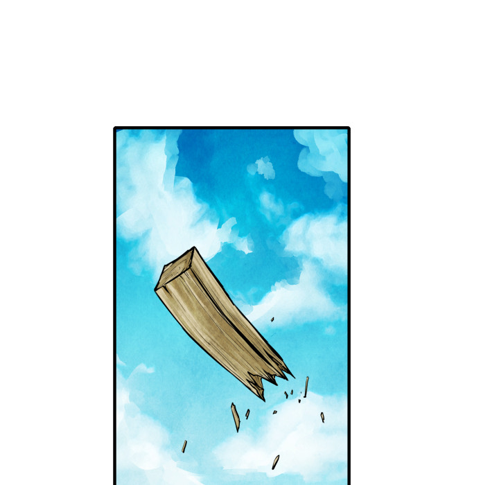 第 10 话35