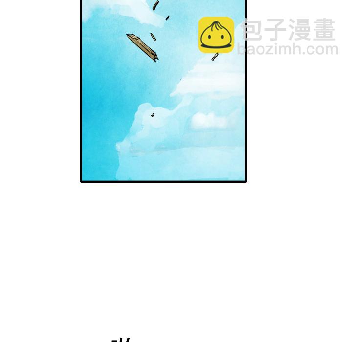 第 10 话36