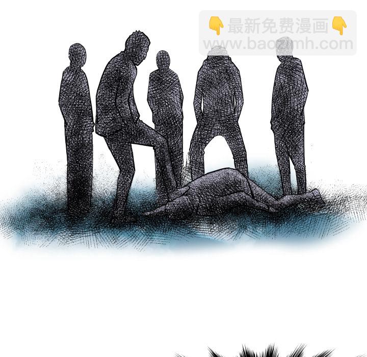 第 10 话5