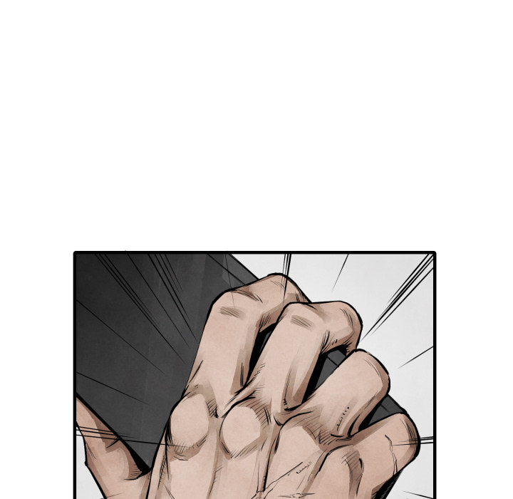 第 10 话83