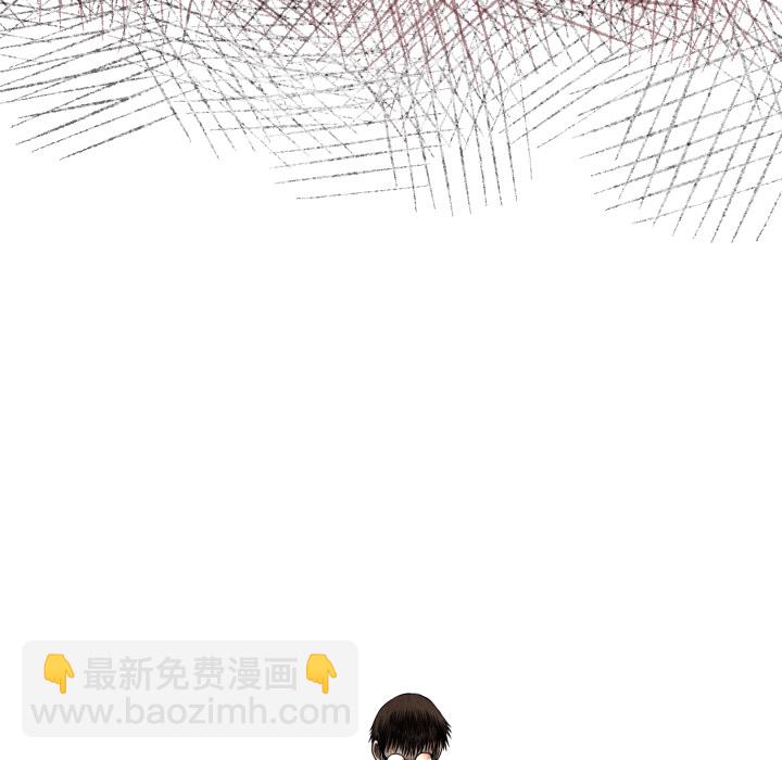 第 11 话10