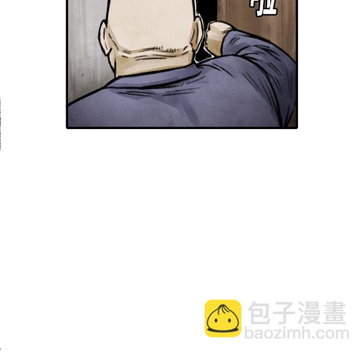 第 11 话102