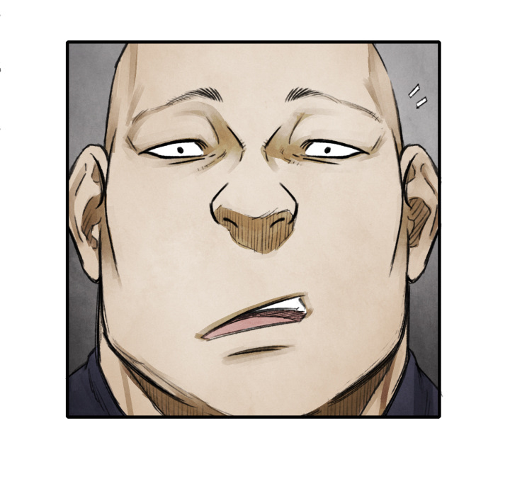 第 11 话103