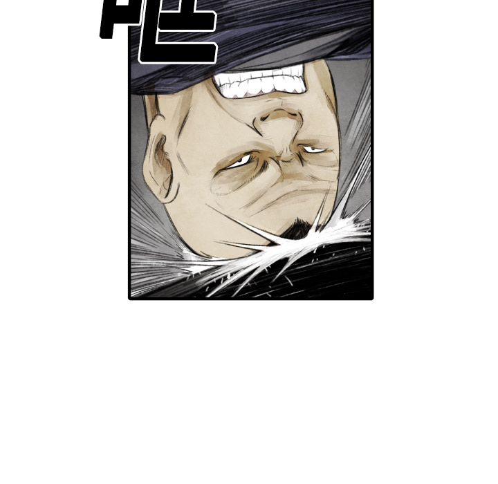 第 11 话120