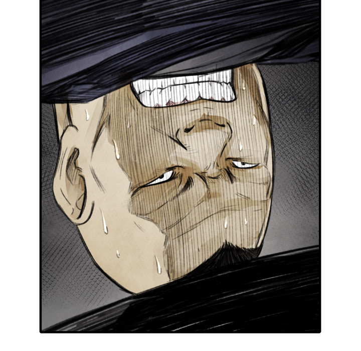 第 11 话128
