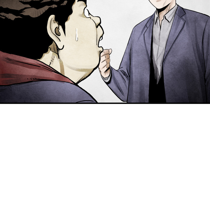 第 11 话15