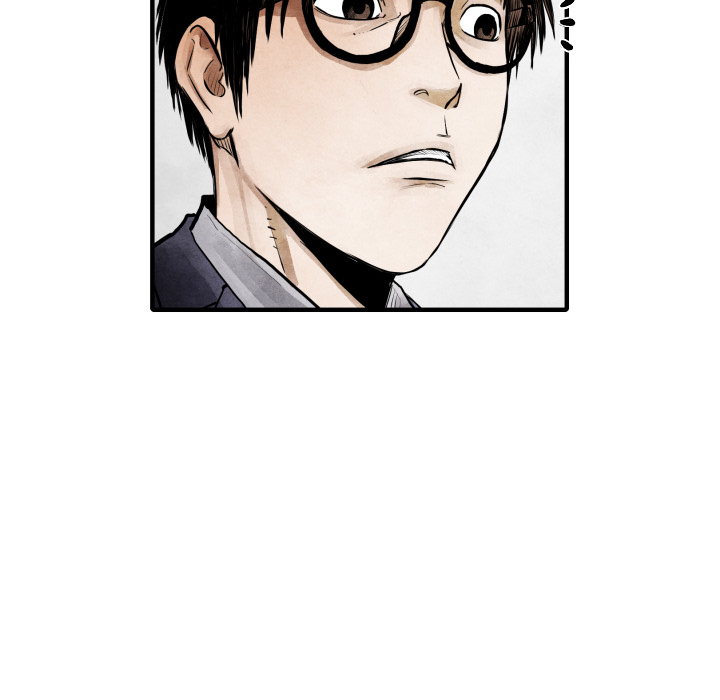 第 11 话25