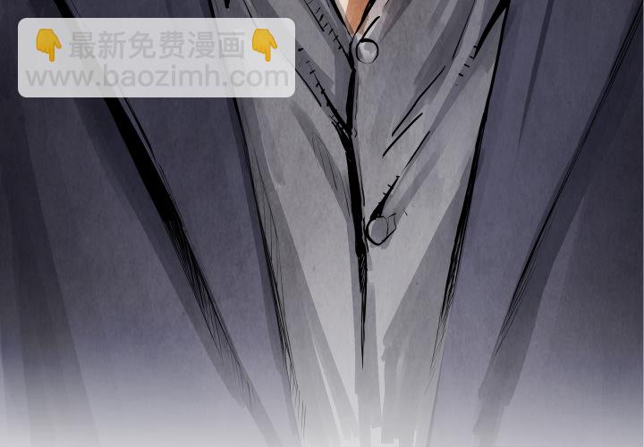 第 11 话3