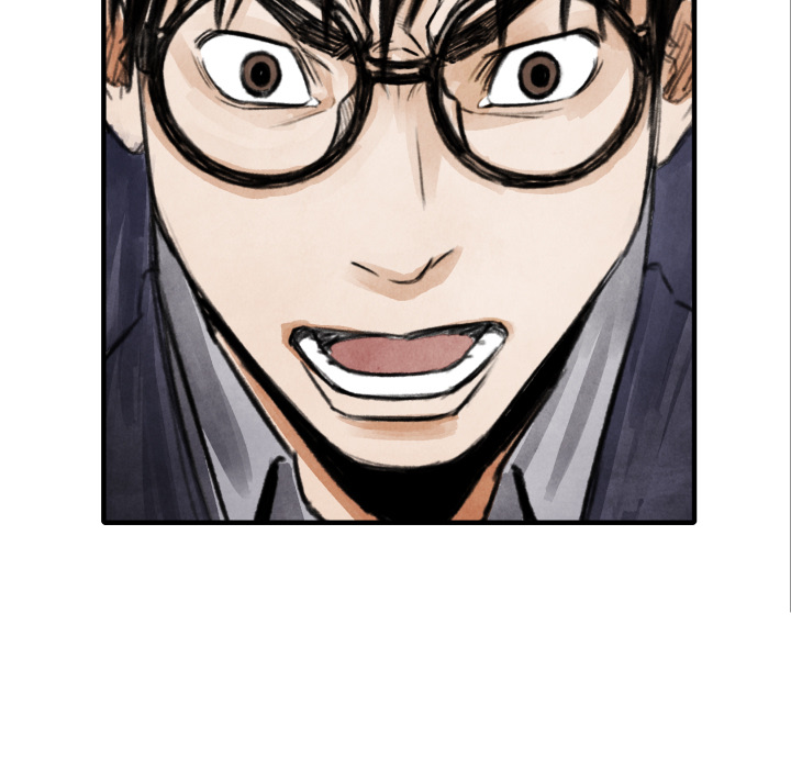 第 11 话38