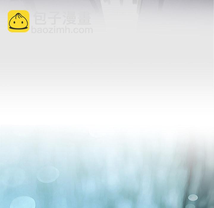 第 11 话4