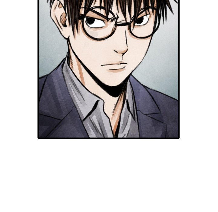 第 11 话44