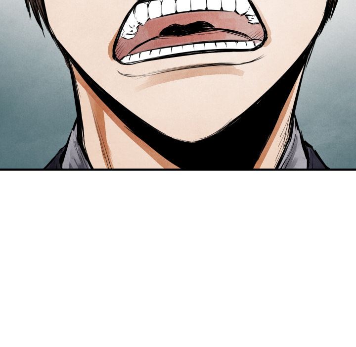 第 11 话56