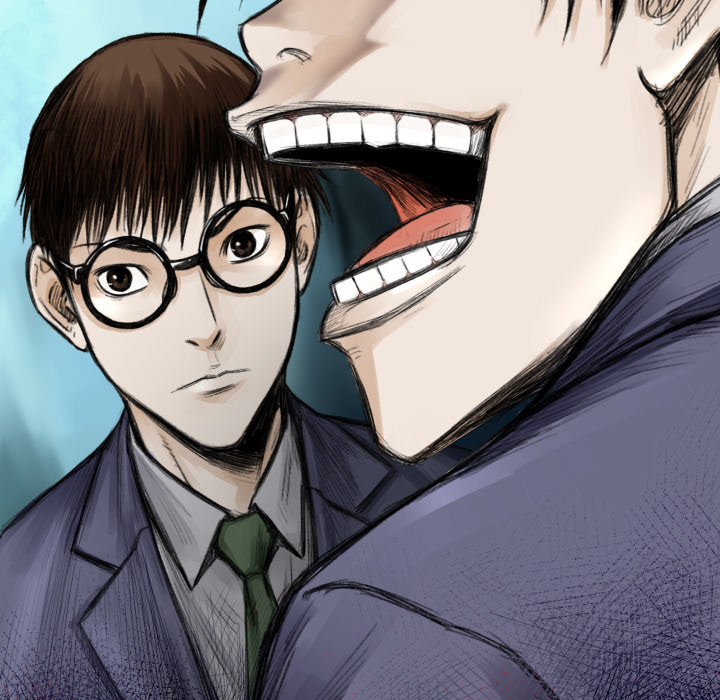 第 11 话6
