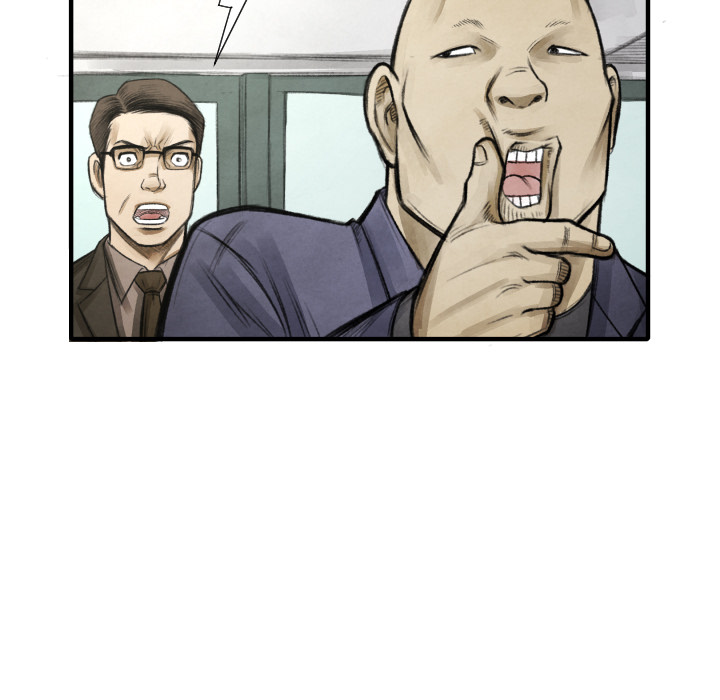 第 11 话70