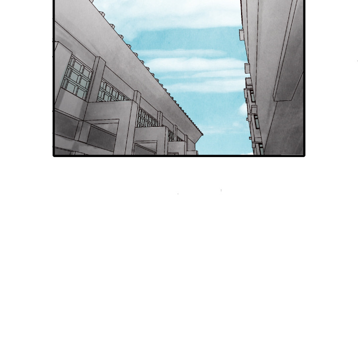 第 11 话98