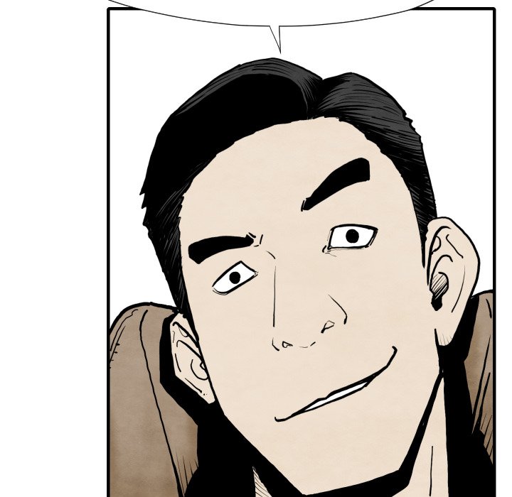 第 25 话115
