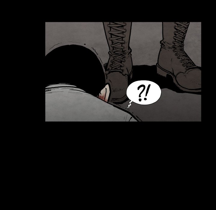 第 25 话13