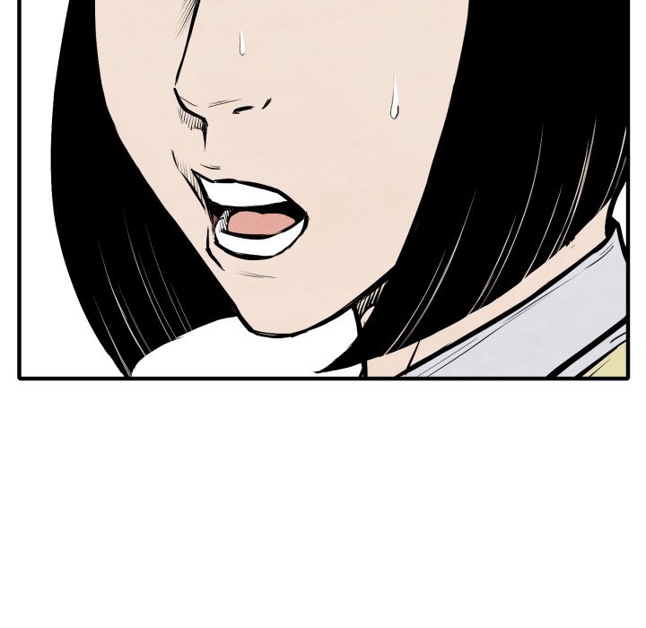 第 25 话141