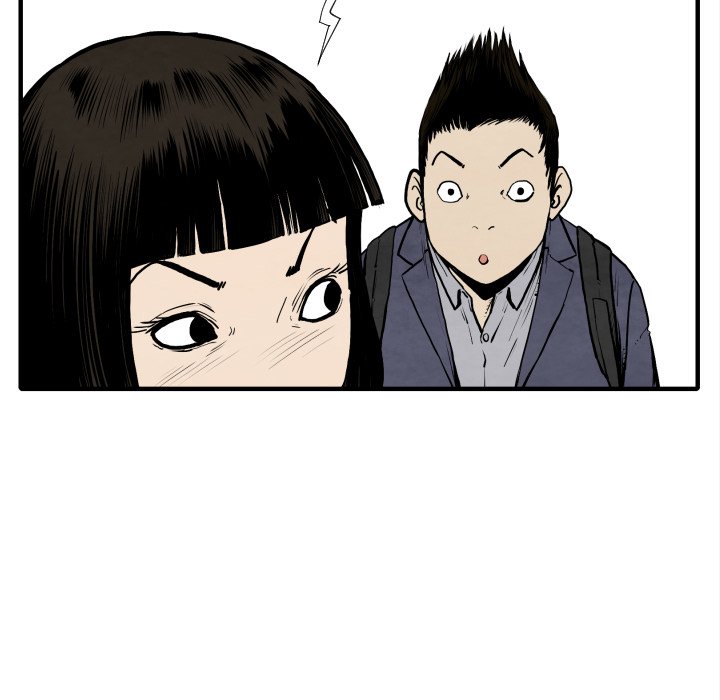 第 25 话149
