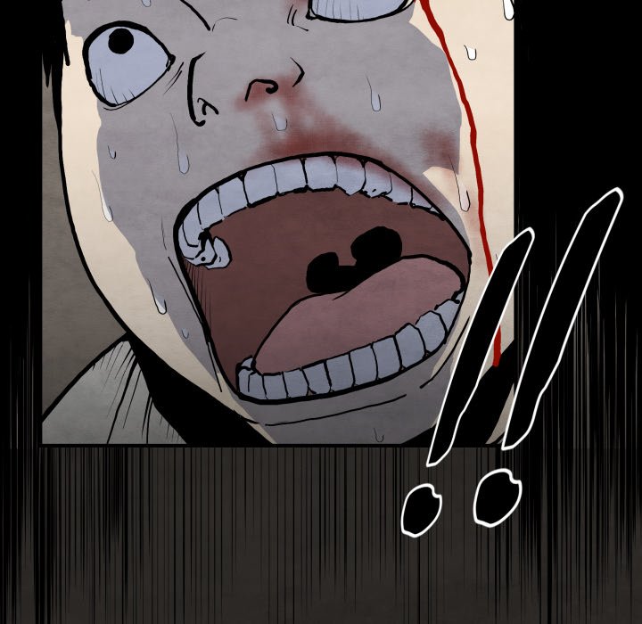 第 25 话19