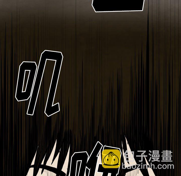 第 25 话22